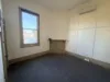 16 Cromie Street, Rupanyup, Vic 3388-Image