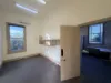 16 Cromie Street, Rupanyup, Vic 3388-Image