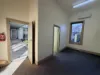 16 Cromie Street, Rupanyup, Vic 3388-Image