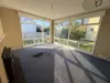 16 Cromie Street, Rupanyup, Vic 3388-Image