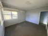16 Cromie Street, Rupanyup, Vic 3388-Image