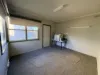 16 Cromie Street, Rupanyup, Vic 3388-Image