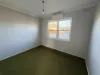 16 Cromie Street, Rupanyup, Vic 3388-Image