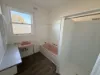 16 Cromie Street, Rupanyup, Vic 3388-Image