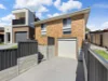 16 Cronulla Crescent, Woodbine, NSW 2560
