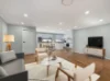 16 Cronulla Crescent, Woodbine, NSW 2560-Image