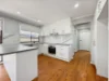 16 Cronulla Crescent, Woodbine, NSW 2560-Image