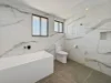 16 Cronulla Crescent, Woodbine, NSW 2560-Image