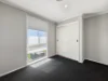 16 Cronulla Crescent, Woodbine, NSW 2560-Image