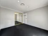 16 Cronulla Crescent, Woodbine, NSW 2560-Image