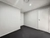 16 Cronulla Crescent, Woodbine, NSW 2560-Image