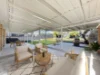 16 Cronulla Crescent, Woodbine, NSW 2560-Image