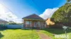 16 Cross Street, Junee, NSW 2663