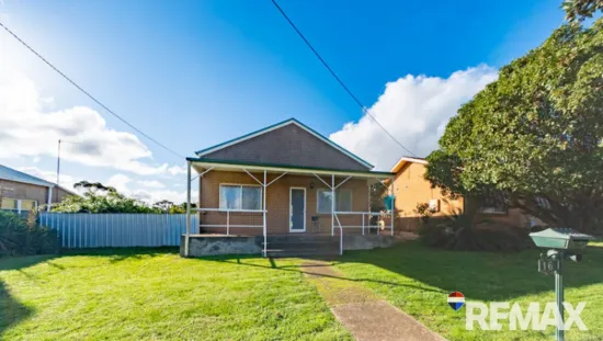 16 Cross Street, Junee, NSW 2663