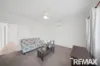 16 Cross Street, Junee, NSW 2663-Image