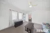16 Cross Street, Junee, NSW 2663-Image