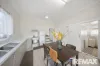 16 Cross Street, Junee, NSW 2663-Image