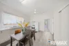 16 Cross Street, Junee, NSW 2663-Image