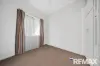 16 Cross Street, Junee, NSW 2663-Image