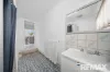 16 Cross Street, Junee, NSW 2663-Image