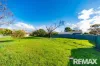 16 Cross Street, Junee, NSW 2663-Image