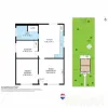 16 Cross Street, Junee, NSW 2663-Floorplan