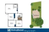 16 Cross Street, Lake Tyers Beach, Vic 3909-Floorplan