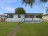 16 Crosshill Street, Leichhardt, Qld 4305