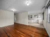 16 Crosshill Street, Leichhardt, Qld 4305-Image
