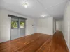 16 Crosshill Street, Leichhardt, Qld 4305-Image