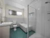 16 Crosshill Street, Leichhardt, Qld 4305-Image