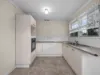16 Crosshill Street, Leichhardt, Qld 4305-Image