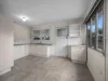 16 Crosshill Street, Leichhardt, Qld 4305-Image