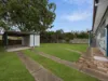 16 Crosshill Street, Leichhardt, Qld 4305-Image