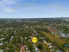 16 Crosshill Street, Leichhardt, Qld 4305-Image