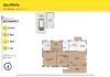 16 Crosshill Street, Leichhardt, Qld 4305-Image