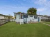 16 Crosshill Street, Leichhardt, Qld 4305-Image