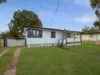 16 Crosshill Street, Leichhardt, Qld 4305-Image