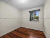 16 Crosshill Street, Leichhardt, Qld 4305-Image