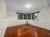 16 Crosshill Street, Leichhardt, Qld 4305-Image
