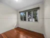 16 Crosshill Street, Leichhardt, Qld 4305-Image