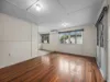 16 Crosshill Street, Leichhardt, Qld 4305-Image