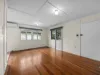 16 Crosshill Street, Leichhardt, Qld 4305-Image