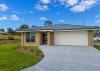 16 Crossing Street, Bellbird, NSW 2325