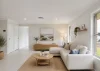 16 Crossing Street, Bellbird, NSW 2325-Image