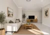 16 Crossing Street, Bellbird, NSW 2325-Image