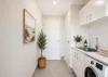 16 Crossing Street, Bellbird, NSW 2325-Image