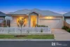 16 CROWLANDS CIRCUIT, Eynesbury, Vic 3338