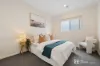16 CROWLANDS CIRCUIT, Eynesbury, Vic 3338-Image