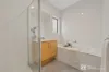 16 CROWLANDS CIRCUIT, Eynesbury, Vic 3338-Image